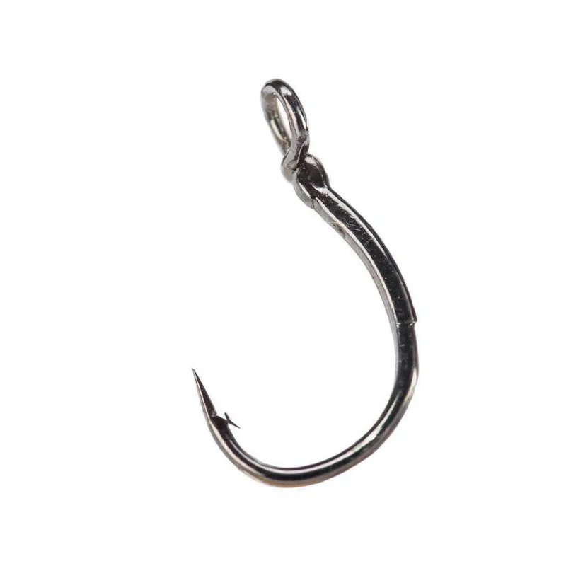Circle Hooks