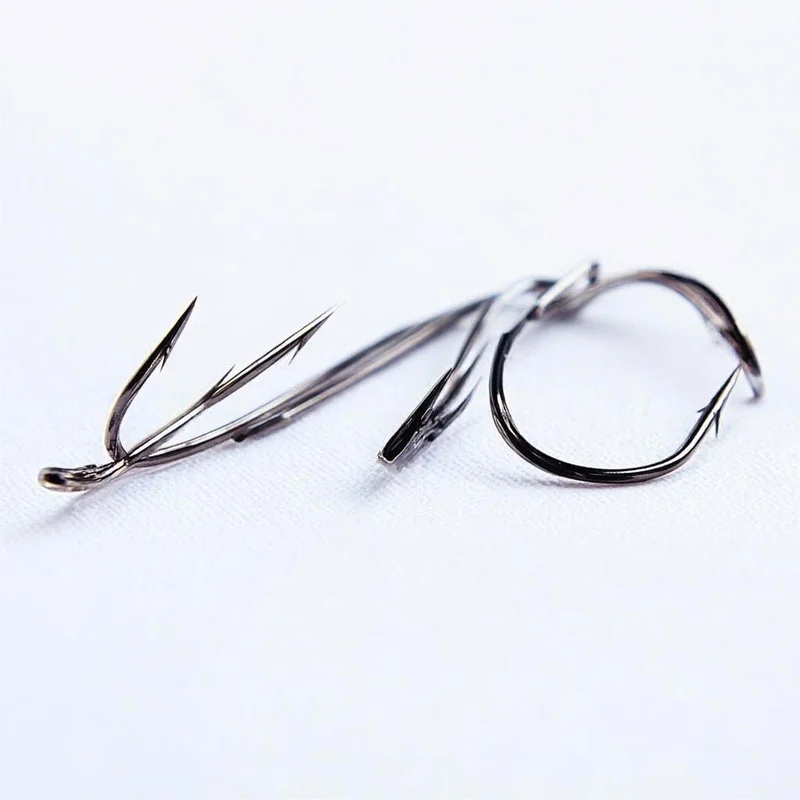Diamond Series